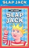 Slap Jack Card Game