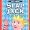 Slap Jack Card Game