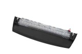 A treia lampa de fr&acirc;nă AUDI A3 Limousine 8VS, 8VM 2016 OEM: 4G5945097B