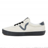 Pantofi Sport Vans Sport Low