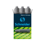 Cumpara ieftin Rezervă Schneider Maxx Eco 655