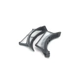 Filtru principal pentru uscător de rufe INDESIT C00534079 WHIRLPOOL Original
