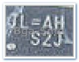 RT8204 JL=AH JL-AH JL- Circuit Integrat