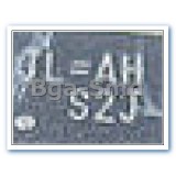 RT8204 JL=AH JL-AH JL- Circuit Integrat