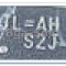 RT8204 JL=AH JL-AH JL- Circuit Integrat