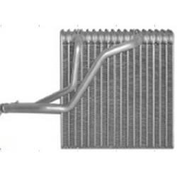 Evaporator aer conditionat Audi A3, 1996-2003; TT, 1998-; Seat AROSA, LEON, TOLEDO, 1999-2005, Skoda OCTAVIA 1U, 1996-2010, VW BORA, GOLF IV, LUPO, N