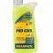 Antigel Mannol Pro Cool
