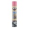 Spray silicon bord Polo K2 Cockpit Spray, Parfum Femei, 750ml