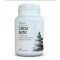 Calciu Lactic Alevia 60cpr