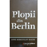 PLOPII DIN BERLIN-ANNE BIRKEFELDT RAGDE-186100
