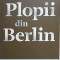 PLOPII DIN BERLIN-ANNE BIRKEFELDT RAGDE-186100