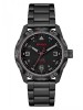 Ceas Barbati, Hugo Boss, Trek 1530333 - Marime universala
