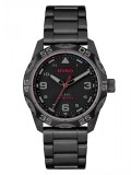 Ceas Barbati, Hugo Boss, Trek 1530333 - Marime universala