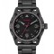 Ceas Barbati, Hugo Boss, Trek 1530333 - Marime universala