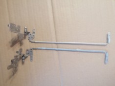 balamale display HP ProBook 450 G0 &amp; 455 G1 &amp; 450 G1/455 G0