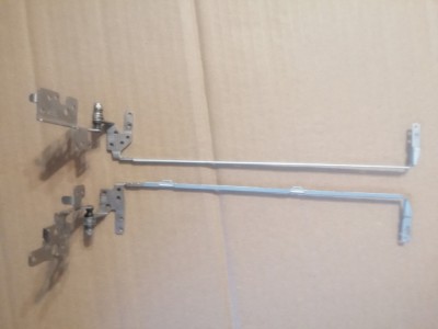 balamale display HP ProBook 450 G0 &amp;amp; 455 G1 &amp;amp; 450 G1/455 G0 foto