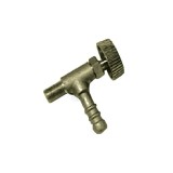Robinet gaz GPL pentru cuptor R1411 Compatibil
