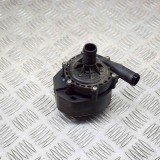 Pompa Apa Auxiliara Tesla Model X 2020 OEM 1035348-00-G