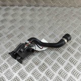 Pompa de apa auxiliara AUDI Q5 FY 2024 OEM: 06H121601N,80A122073E 31945319