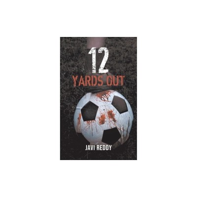 12 Yards Out foto