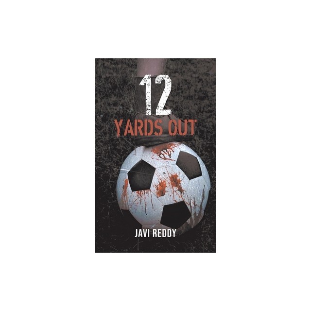 12 Yards Out
