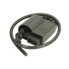 Cdi Piaggio 2T, Gilera, 3 pini, 1Dz80-Lk3A