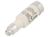 Siguranță ceramică gG 6A D01