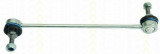 Brat/bieleta suspensie, stabilizator LANCIA LYBRA SW (839BX) (1999 - 2005) TRISCAN 8500 15600