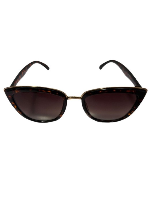 Ochelari de soare dama, UV400