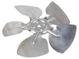 Elice cu Tiraj Indus 22&deg; 172mm pentru Accesorii