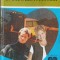 IN CAUTAREA FERICIRII-JILL SHALVIS-219000