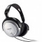 Casti audio Over-Ear Philips, SHP2500/10, Negru