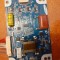 SsL320-OE2B