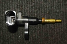 Senzor de temperatură lichid de răcire AUDI A3 8V1, 8VK 2013 OEM: 04E919501B | 1602709