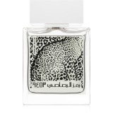 Rasasi Rumz Al Rasasi Leo Pour Elle Eau de Parfum pentru femei 50 ml