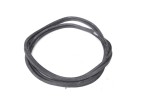 Garnitura de cauciuc haion SSANGYONG TIVOLI 2017 15071154