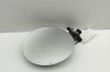 Capac rezervor combustibil NISSAN 370 Z Coupe Z34 2014 OEM: 78830-1EA0A | 31994280