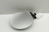 Capac rezervor combustibil NISSAN 370 Z Coupe Z34 2014 OEM: 78830-1EA0A | 31994280