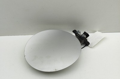 Capac rezervor combustibil NISSAN 370 Z Coupe Z34 2014 OEM: 78830-1EA0A | 31994280 foto
