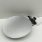 Capac rezervor combustibil NISSAN 370 Z Coupe Z34 2014 OEM: 78830-1EA0A | 31994280