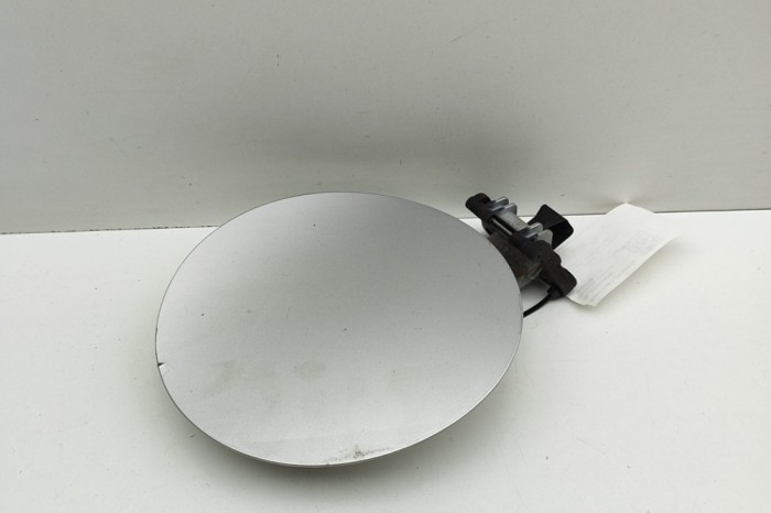 Capac rezervor combustibil NISSAN 370 Z Coupe Z34 2014 OEM: 78830-1EA0A | 31994280