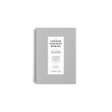 The Fashion Business Manual An Illustrated Guide to Building a Fashion Brand