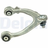 Brat suspensie roata BMW X5, X6 Motor 3.0 3.0d, 3.0 d, 3.0 sd, 3.0 si, 4.8 i xDrive, ActiveHybrid, M 50 d, sDrive 25 d, sDrive 35 i, xDrive 25 d,