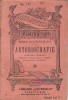 Mihail Kogalniceanu - Autobiografie