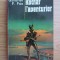 Gardner F. Fox - Kothar l&#039;aventurier