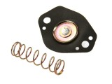 Cumpara ieftin Kit reparatie supape AIR - CUT pentru YAMAHA YFM 400/450/660 2002-2004