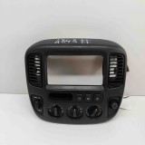 Modul de climatizare FORD MAVERICK 2002 OEM: 2L8Z-7804302N-AA 28464030