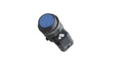 Senzor de parcare PDC AUDI Q5 8R 2016 OEM: 1S0919275D,1S0919275 18329909
