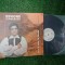 Vinil Benone Sinulescu - Colo-n vale la Buzau , Electrecord 1977, Lp / C112