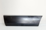 Bandou inferior ușă st&acirc;nga spate LEXUS LS _F2_ 1998 OEM: 75076-50030 14251085